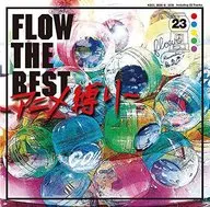 FLOW / FLOW THE BEST ～アニメ縛り～[通常盤]