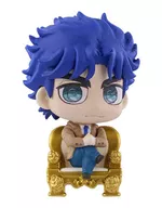 ジョナサン・ジョースター 「ジョジョの奇妙な冒険 カプセルフィギュアコレクション JOJO WORLD EDITION」 バンダイナムコアミューズメント限定