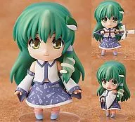 ねんどろいど 東風谷早苗 「東方Project」 No.103 