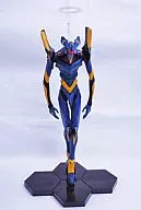 エヴァンゲリオンMark.06 「ヱヴァンゲリヲン新劇場版」 プレミアムEVAシリーズフィギュアVol.2～約束の時～