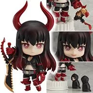 ねんどろいど ブラックゴールドソー TV ANIMATION Ver. 「ブラック★ロックシューター」