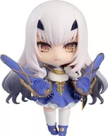 ねんどろいど ランサー/メリュジーヌ 「Fate/Grand Order」