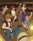 有頂天家族2 Blu-ray BOX 上巻