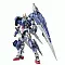 METAL BUILD GN-0000/7S ダブルオーガンダム セブンソード 「機動戦士ガンダム00(ダブルオー)」