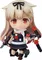 ねんどろいど 夕立改二 「艦隊これくしょん～艦これ～」