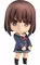 ねんどろいど 加藤恵 「冴えない彼女の育てかた♭」