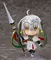 ねんどろいど ランサー/ジャンヌ・ダルク・オルタ・サンタ・リリィ 「Fate/Grand Order」