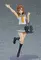 figma 国木田花丸 「ラブライブ!サンシャイン!!」