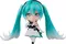 ねんどろいど 初音ミクシンフォニー 2018-2019Ver. 「キャラクター・ボーカル・シリーズ01 初音ミク」 