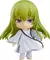 ねんどろいど キングゥ 「Fate/Grand Order -絶対魔獣戦線バビロニア-」