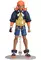 figma キバナ 「ポケットモンスター ソード・シールド」 ポケモンセンターオンライン＆Amazon.co.jp限定
