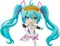 ねんどろいど レーシングミク 2021Ver. 「キャラクターボーカルシリーズ01 初音ミク」