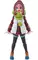 figma 各務原なでしこ 「ゆるキャン△」