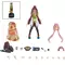 [特典付き] figma 各務原なでしこ DXエディション 「ゆるキャン△」 GOODSMILE ONLINE SHOP限定