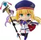 ねんどろいど キャスター/アルトリア・キャスター 「Fate/Grand Order」