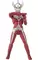 S.H.Figuarts ウルトラマンタロウ 「ウルトラマンタロウ」 