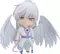 ねんどろいど 月-ユエ- 「カードキャプターさくら クリアカード編」