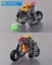 603168317_03