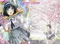 三船栞子 ブロマイド2枚セット 「くじ引き堂 ラブライブ！虹ヶ咲学園スクールアイドル同好会 オンラインくじ Ver.LoveLive!Days～ニジガク～」 D-11賞