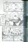 zhore189446_1