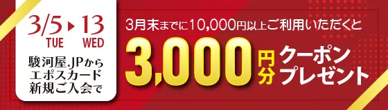 駿河屋 -<中古>10.万事屋(ポーズ/チャンス賞) 「銀魂 ミニクリア